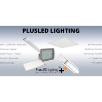 gülistan nur cingöz