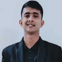 Laxman Pathak