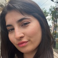 Gizem ÖZER