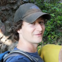 Markus Zerer