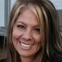 Heidi Schueller