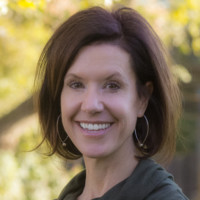 Meredith Adams