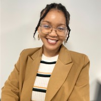 Kachipa Lucky Masipa
