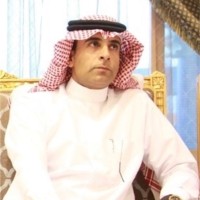 محمد الصائغ