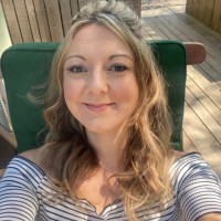 Laura Pardner