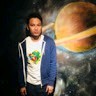 Nyan Minn