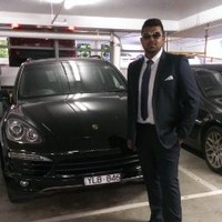 Lasith Elpitiya