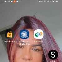 Raquel Prata