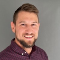 Joe Kovacs