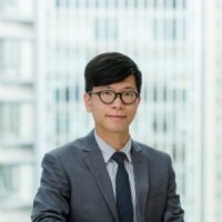 Jan Chung