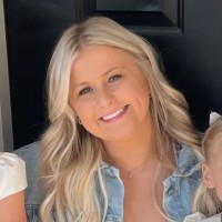 Abbi Brown