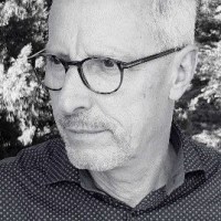 Karl Maggiorini