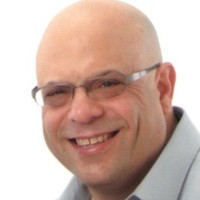 Phil Gatto