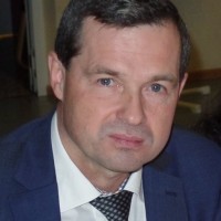 Willi Dick