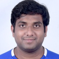 Om Prakash