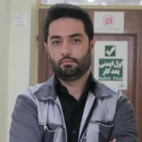 Sasan Rafizadeh