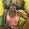 Felicia Banks