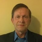 Kenneth Baker, Pmp