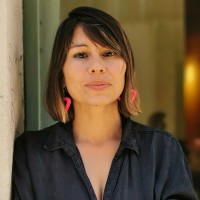 Liliana Diaz Castillo