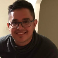 Diego Calderon