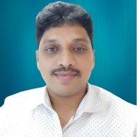 Raju Mn