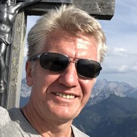 Matthias Wahler