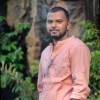 Sakay Injamala