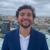 Leonardo Martins Silva