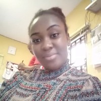 Chinecherem Nweke