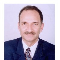 Kapil Zutshi