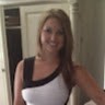 Dedra Hilderbrand
