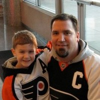 Jeff Limone