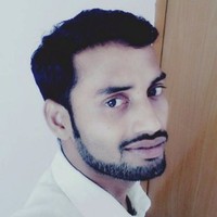 Santosh Kumar Singh