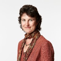Rebecca Fitzgerald