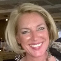 Annemarie Wijnstekers