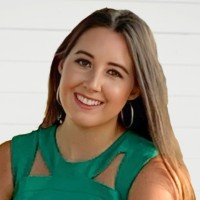 Brittany Miller