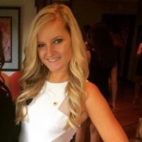 Haley Tietjen
