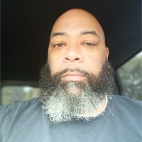 Ronald Murdock