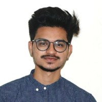 Viren Wanekar