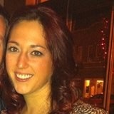Lauren Grohowski