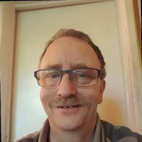 Julian C Atkinson