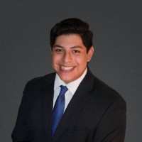 Jesus Avila