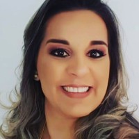 Tatiana Cassimiro