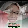 Tuan Izzati