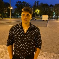 Алесь Куракевич