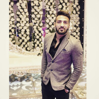 Taha Mustafa
