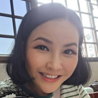 Chayapapa Nonthakhort