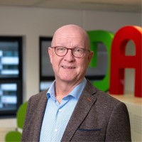 Tim Schoonbergen