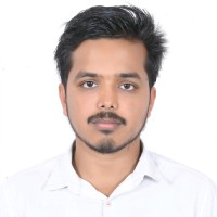 Karan Chaudhary