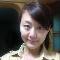 Ivy Gao